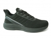 VB17368 BLK M-A       NIE ZAM