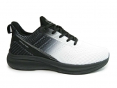VB17368 WHT/BLK M-B       NIE ZAM