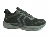 VB17508 BLK M-B    NIE ZAM