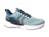 VB17508 BLUE/NAVY M-B    NIE ZAM