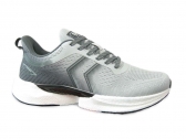 VB17508 LT.GREY/DK.GREY M-A    NIE ZAM