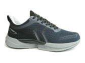 VB17508 NAVY/BLK M-B    NIE ZAM
