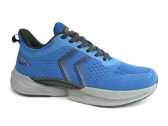 VB17508 ROYAL M-A    NIE ZAM
