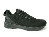 VB17517 BLK M-B    NIE ZAM