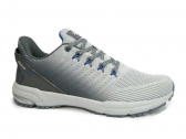 VB17517 LT.GREY/DK.GREY M-A    NIE ZAM