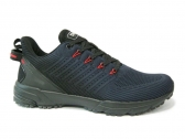 VB17517 NAVY M-A    NIE ZAM