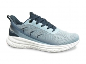 VB17553 BLUE M-B       NIE ZAM