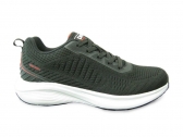 VB26009 BLK D    NIE ZAM