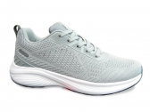 VB26009 MD.GREY D    NIE ZAM