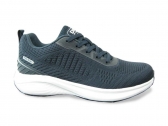 VB26009 NAVY D-2    NIE ZAM