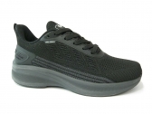 VB26033 BLK D-2    NIE ZAM