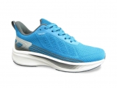 VB26033 BLUE D    NIE ZAM