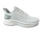 VB26033 LT.GREY D-2    NIE ZAM