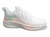 VB26033 WHT/ROSE D    NIE ZAM