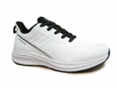VB17368 WHT M-A       NIE ZAM