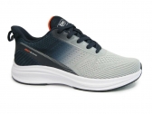 VB17368 LT.GREY/NAVY M-A       NIE ZAM