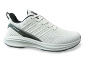 VB17368 LT.GREY M-B       NIE ZAM