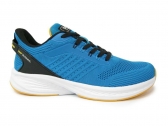 VB17326 ROYAL/YELLOW M-B MAVERIC  NIE ZAM