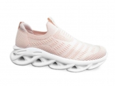 VB26035 PINK D    NIE ZAM