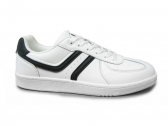 24701 WHT/BLK M-B    NIE ZAM