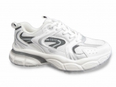 24525 (25525) WHT/GREY D IGNIS