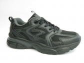 24525 (25525) BLK D-2 IGNIS