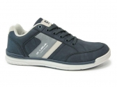 105325 NAVY M-B (P2) GAMOR