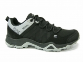 VB17282 BLK/GREY M-B SWAT