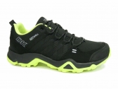 VB17282 BLK/LEMON M-B SWAT