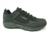 1096 BLK/BLACK D-2 (P5) PREDATOR
