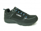 1096 BLK/BLUE BIG M (P7) PREDATOR