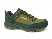 1096 BLK/BROWN M-B (P2) PREDATOR