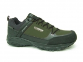 1096 BLK/KHAKI M-A (P1) PREDATOR
