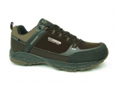 1096 BLK/LT.BROWN M-A (P1)PREDATOR