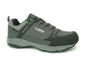 1096 GREY/LT.GREY M-B (P2) PREDATOR