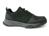 L24102 BLK M-A RIFTER