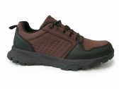 L24102 BROWN M-B RIFTER