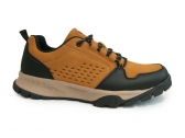 L24102 CAMEL M-A RIFTER