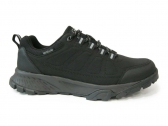L17113 BLK M-B WALKER