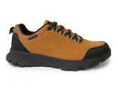 L17113 CAMEL/BLK M-B WALKER