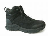 L17156 BLK M-A VIRAL