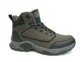 L17156 KHAKI M-B VIRAL