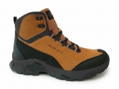 L16972 CAMEL M-B HIKER
