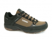 1096 BLK/BROWN M-A (P1)PREDATOR