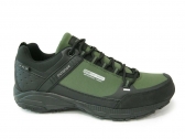 1096 BLK/KHAKI M-B (P2) PREDATOR