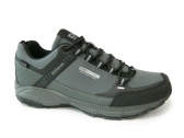 1096 GREY/LT.GREY M-B (P2) PREDATOR