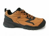 XR-3805 CAMEL M-B ARKAN