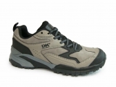XR-3805 SAND M-A ARKAN