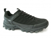 XR-6004 BLK M-A CANDAR