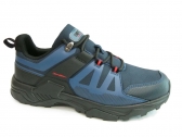 XR-6006 NAVY M-A FARAT